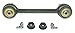 MOOG K750018 Suspension Stabilizer Bar Link for Ford Taurus