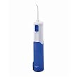 Portable Oral Irrigator- 1600 Pulses Per Minute- Cor