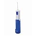 Health & Personal Care : Portable Oral Irrigator- 1600 Pulses Per Minute- Cor