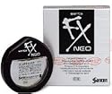 NEO FX Eye Drop