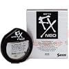 NEO FX Eye Drop