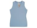 Nike Sleeveless Shirt