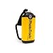 GiSTEQ PhotoTrackr Lite DPL700 GPS Photo Tracker