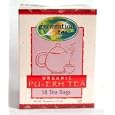 Discounts Organic Pu-erh Teabags - 18 Tea Bags