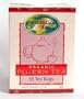Organic Pu-erh Teabags - 18 Tea Bags