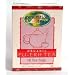 Organic Pu-erh Teabags - 18 Tea Bags