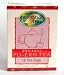 Organic Pu-erh Teabags - 18 Tea Bags
