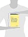 Limits, Series, and Fractional Part Integrals: Problems in Mathematical Analysis (Problem Books in Mathematics)