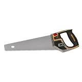 Bostitch 20-113 Replaceable Handsaw... from Bostitch