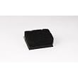 Outset AB45, Replacement pad (for grill brush QB45)