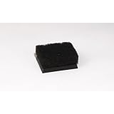 Outset AB45, Replacement pad (for grill brush QB45) by 