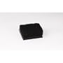 Outset AB45, Replacement pad (for grill brush QB45)