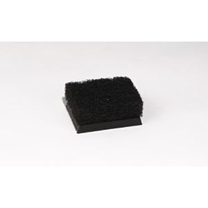 Outset AB45, Replacement pad (for grill brush QB45) by