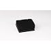 Outset AB45, Replacement pad (for grill brush QB45)