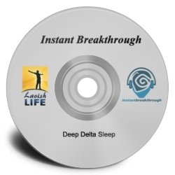 Deep Delta Sleep Hypnosis CD Achieve Full Nights Sleep in Less Time 31BqRS9E%2BOL. SL500 AA250 Deep Delta Sleep Hypnosis CD Achieve Full Nights Sleep in Less Time
