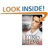 Blind Items