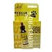 Bach Flower Essences Rescue Remedy Pet