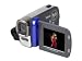 Easypix DVC 5007 Pop