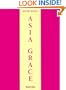 Asia Grace