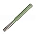 Wiha 23436 Solid Parallel Pin Punch, Heavy Duty, Metric, 16mm by 200mm