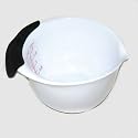 OXO Good Grips Batter Bowl