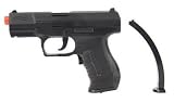 RWS SPEC OPS P99 ELECTRIC BLK