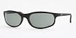 Ray-Ban RB 2030 sunglasses