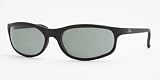 Ray-Ban RB 2030 PREDATOR 8 Sunglasses- All Colors