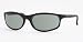 Ray-Ban RB 2030 sunglasses