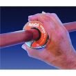 Gen. Wire Spring ATCW Replacement Tubing Cutter Wheel