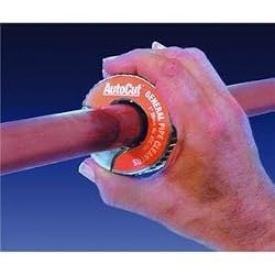 Gen. Wire Spring ATCW Replacement Tubing Cutter Wheel