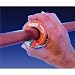 Gen. Wire Spring ATCW Replacement Tubing Cutter Wheel