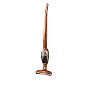 AEG AG904X Ergorapido 2in1 Akku-/Handsauger / beut&hellip von AEG-Electrolux