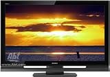 Sony Bravia S-Series KDL-46S4100 46-Inch 1080p LCD HDTV