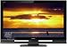 Electronics : Sony Bravia S-Series KDL-46S4100 46-Inch 1080p LCD HDTV