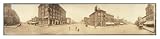 Historic A Cedar Rapids, Iowa, c. 1907, Panorama (M) (WS)