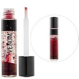 DuWop DuWop Twilight Venom - .1 fl oz