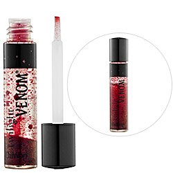 DuWop Twilight Venom Limited Edition 1 ea