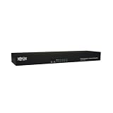 Tripp Lite B072 008 1