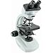 Professional Biological Mircroscope