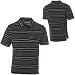 KR3W Bounds Knit Polo Shirt - Men's