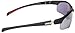 Ironman Men's Principle Semi-Rimless Sunglasses