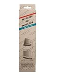 HDE Wired Infrared Sensor Bar for Nintendo Wii