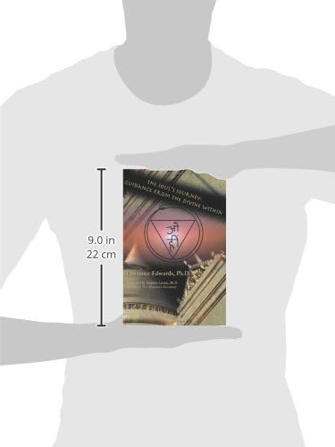 The Soul's Journey: Guidance from the Divine Within