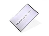 ���Ӌ@�� : �O�t��HDD�P�[�X USB2.0�Ή� �O�t�P2.5�C���`HDD�A���~�P�[�X SCS-25U2 rum-06-00044