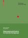 Observation and Control for Operator Semigroups (Birkhäuser Advanced Texts / Basler L...