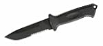 GERBER - PRODIGY, Coltello
