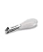 Fold-Up Nail Clipper by Safety 1st - one color, one size