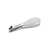 Fold-Up Nail Clipper by Safety 1st