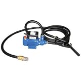 Produkt-Bild: DIESELPUMPE ECO